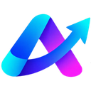 AI-Promoter