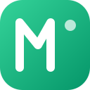 MathBuddy