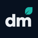 DocsMint