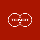 Tenet Security