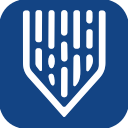 Mindgard