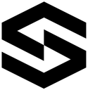 Scrollsequence
