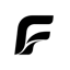 FigPad