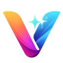 Vismuse AI Flyer Generator