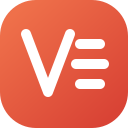 VoxSprint