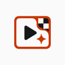 Background Remover Video