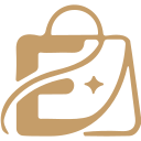 EcomVisual