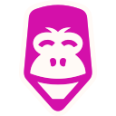 TestGorilla