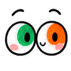 Doodara