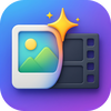 Photo2Video.ai