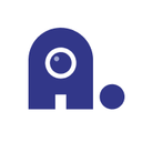 A.Dot