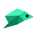 TwitterAPIs
