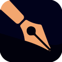 Tabletop Scribe