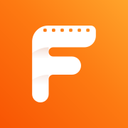Flixly