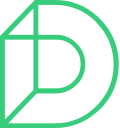 Dreem