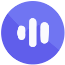 Clean Audio
