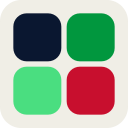 ColorFor.AI