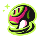 Meshy 3D Agent