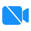 Erase.tools