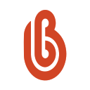 Bytemine