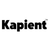 Kapient