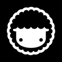 Taskade