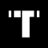 Tempus
