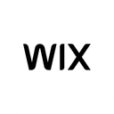 Wix
