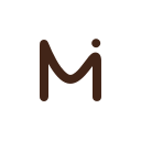 Mindivo