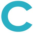 Canvora