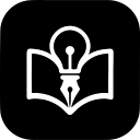 GeekArt Writing