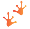 Leapd