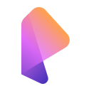PixVerse