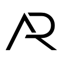Apirro