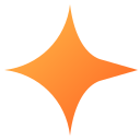 SparkVid Image to Video