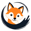 Inkfox AI