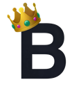 Bootstrap King