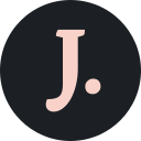 Jupid