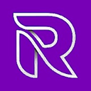 Reachy