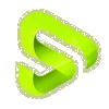 Seedeo AI Music Generator