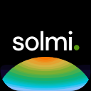 Solmi