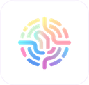Leania.ai