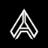 Antramic