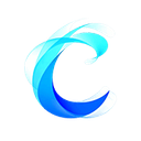 AI Contracts Maker
