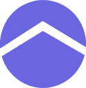 Civilio AI