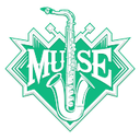 MuseGen