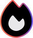Ablaze AI Dating Profile Review