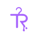 Tryonr AI Clothes Changer