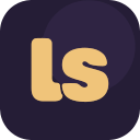 Loresquad