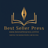 Bestseller Press